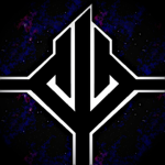 ※ Myth Cache ※