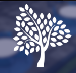 Willowview Secondary School