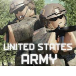 [USA] United States Military Army [COOL!]
