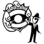 Robloxia's Secret Agents (RSA)