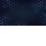 XTwistedSinX