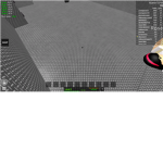 ##### The ######## Empire