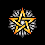 Gods Of Gold Elite