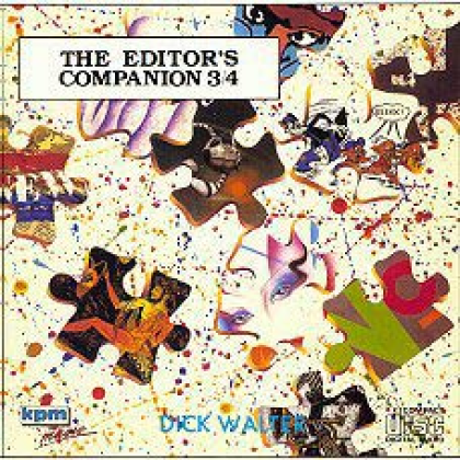 On The Sly Roblox music