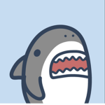 姐就是女王