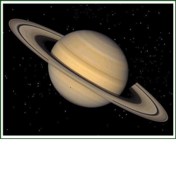 [DOOM SLAYER CRUCIBLE UPDATE] saturn obby