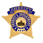 Dallas County sheriff's office (The Game)