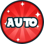 Buy Ladders Automatically!