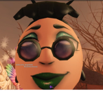 ella be es boni