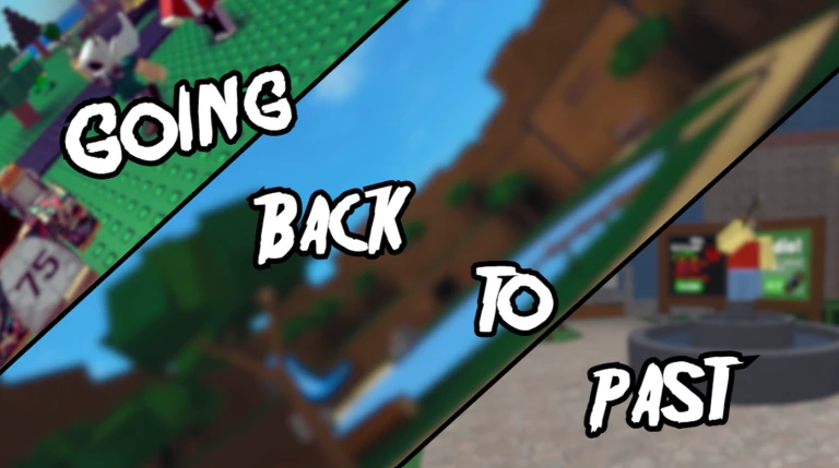 Thumbnail removed
