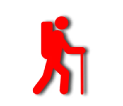 GND | GWAN AK DANG Roblox group icon