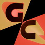 TheGoldenCorner
