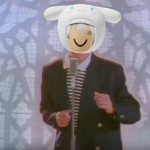 Rick Roll Cult :)