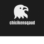 chicikensquad