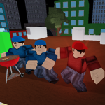Black Beat Squad