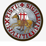 [TKT] Light Cavalry