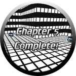 Chapter 5+ Complete