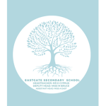 Eastgate Secondary school