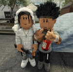HHP/CCP