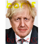 Boris's Butchers!!
