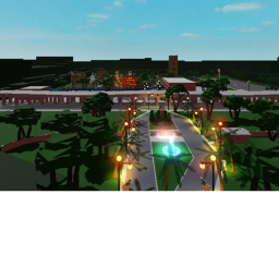 Nathan groupies training center