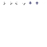 EMBLESSS
