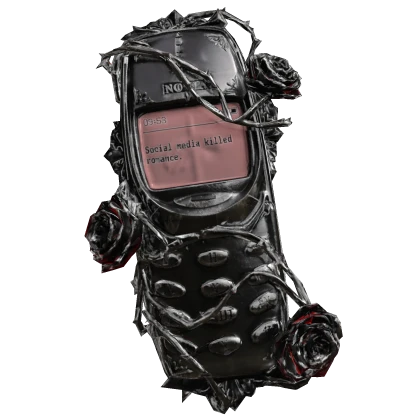 Item Thumbnail