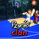 Pzycho Clan