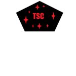 Talon Stride Clan
