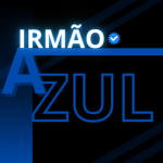 Grupo Do YouTube Irmão Azul