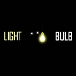 Light Bulb: Reillumination Horror icon
