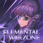 [POISON] Elemental Warzone 