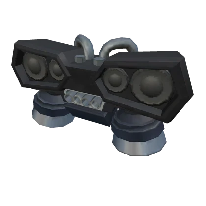Item Thumbnail