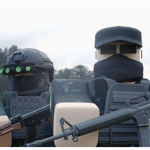 [Brigada de Infantaria Paraquedista] - PQD