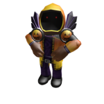LitJman21
