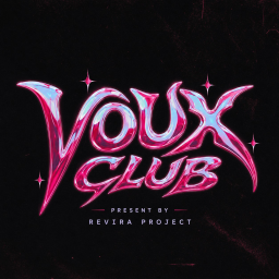 [INDO] VOUX CLUB