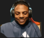Anime Tourney