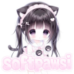softpawsi