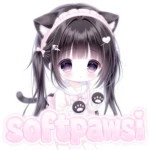 softpawsi Group Thumbnail