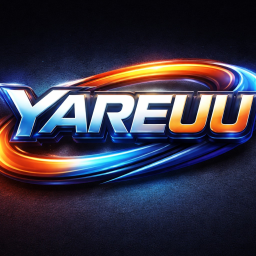 YAREUU BRIKBIT