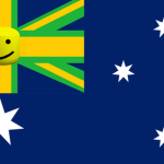 [CoO] Commonwealth of Oofstralia