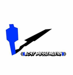 Lost Messengers