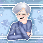 ɢʀᴀɴᴅs