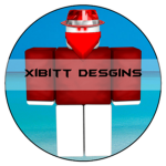 XiBiTT Designs