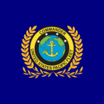[USMM] United States 3rd Fleet [USMM]