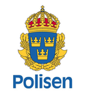 JKRP Polisen