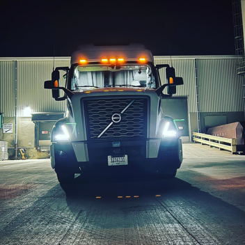 city of our mom but better