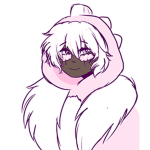 Pink_d!no
