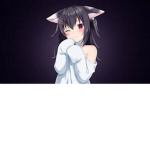 Anime For The ######