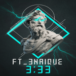 MX Ft_3nrique